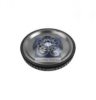 DT 2.10740 Flywheel
